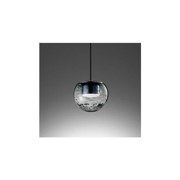 Panasonic スモーク&ロースター ODELIC（オーデリック） ペンダントライト スモーク LED（温白色