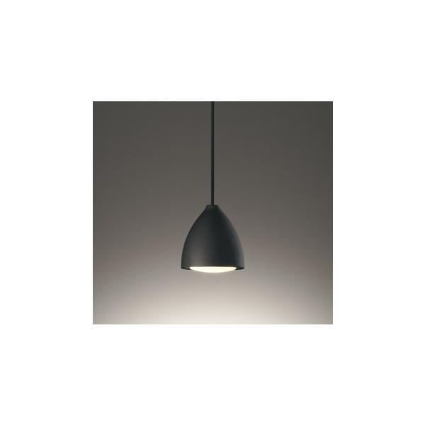 【定価２６万円】OC 257 165BR ブラック LEDペンダントライト ODELIC（オーデリック） ペンダントライト 鉄黒色 LED 調色 調光