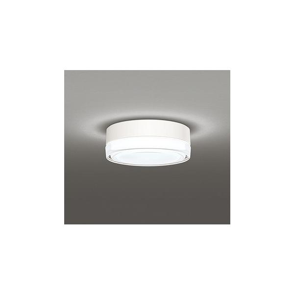 ODELIC（オーデリック） 非常灯・誘導灯 ホワイト LED（昼白色