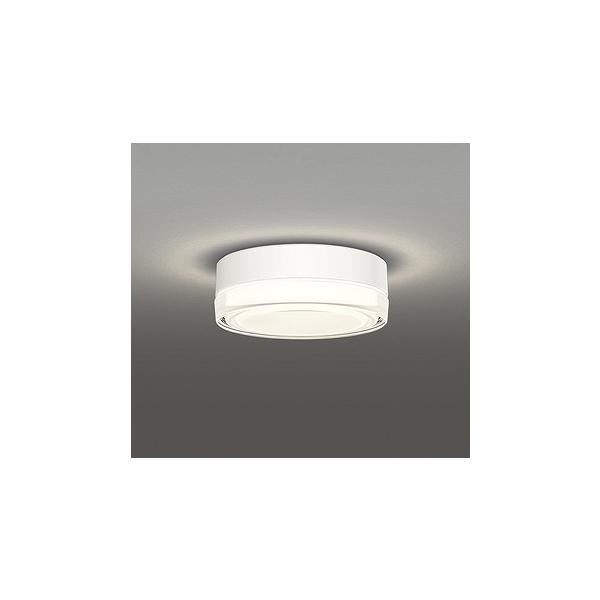 ODELIC オーデリック 非常灯・誘導灯 ホワイト LED（電球色