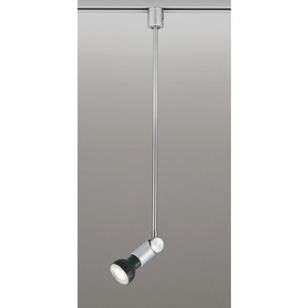 ODELIC（オーデリック） CONNECTED LIGHTING レール用スポットライト