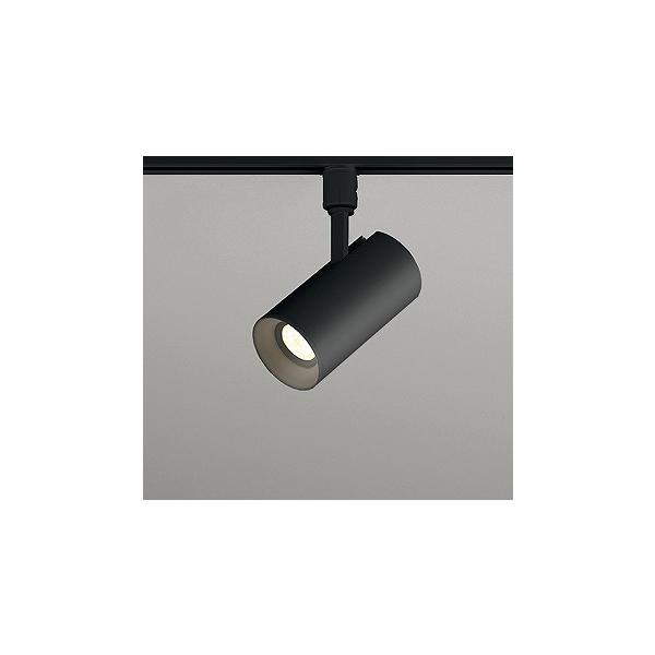 新品オーデリックLEDスポットライトシーリングレールOS256698BR×2点