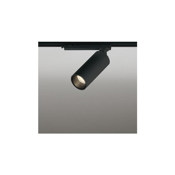 ODELIC（オーデリック） CONNECTED LIGHTING レール用スポットライト