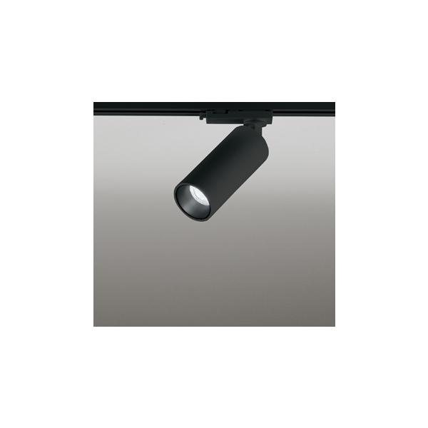 オーデリックスポットライト OS256718R 3つセット ODELIC オーデリック