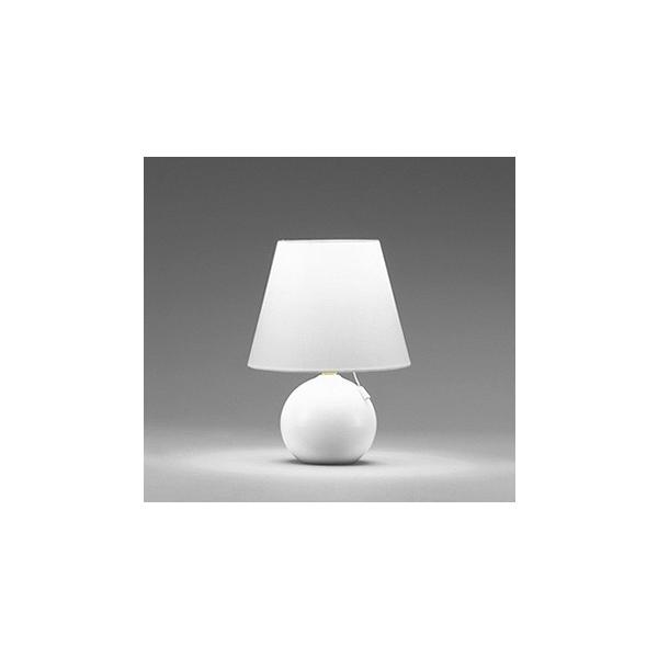 ODELIC（オーデリック） スタンドライト φ225 LED（昼白色