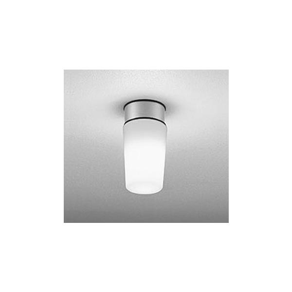オーデリック ポーチライト LED（昼白色） OW009395NCR ODELIC