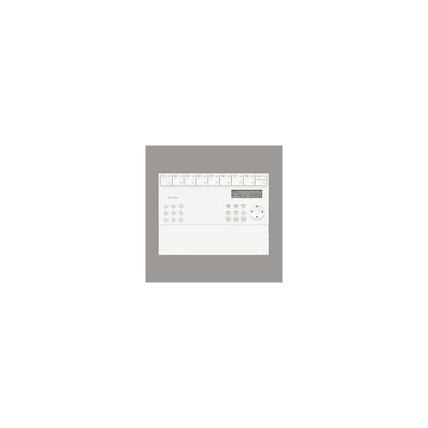 Odelic RC 921 Bluetooth リモコン RC921 Bluetoothリモコン 1個 ODELIC(オーデリック) 【通販