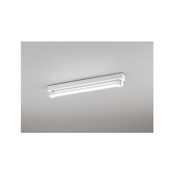 オーデリック LED ベースライト e-connect03_xg454036b