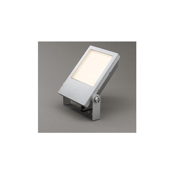 オーデリック XG454049 LED投光器 ODELIC ODELIC（オーデリック） XG454049 投光器 LED（電球色