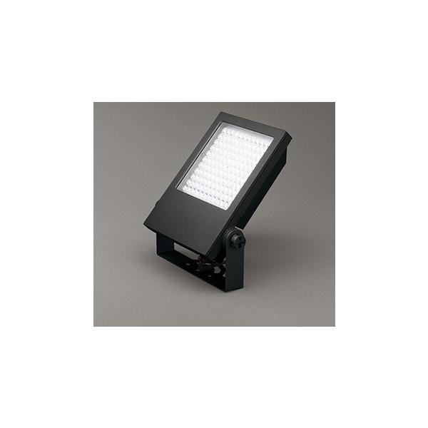 オーデリック XG454056 LED投光器 ODELIC ODELIC（オーデリック） XG454056 投光器 LED（昼白色