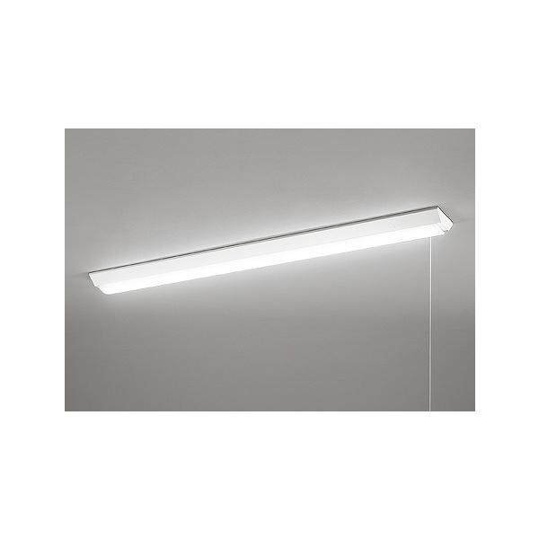 ODELIC オーデリック LED LINE ベースライト 40形 逆富士型 W150 ODELIC オーデリック LED LINE ベースライト 40形 逆富士型 W150