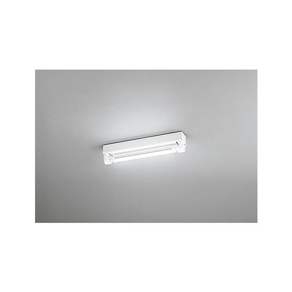 ODELIC オーデリック LED TUBE ベースライト 10形 トラフ型 1灯 ODELIC オーデリック LED TUBE ベースライト 10形 トラフ型 1灯