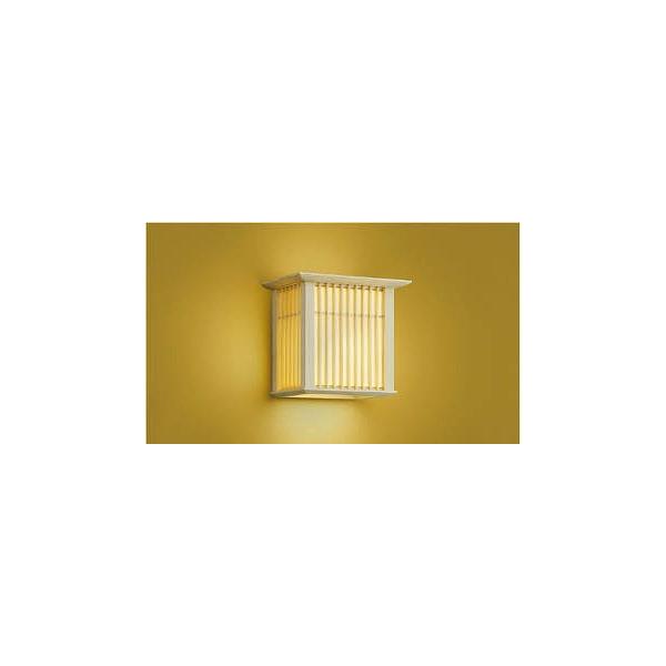 Koizumi コイズミ照明 LED 和風ブラケットAB40517L Koizumi コイズミ照明 和風ブラケット AB40517L | 商品紹介