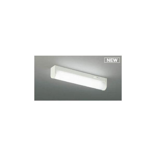 コイズミ照明 AB50428 コイズミ 流し元灯 LED（昼白色） : コネクト