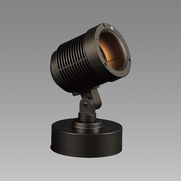 照明器具 LGWC81335LE1 LGWC81335K | 照明器具検索 | 照明器具