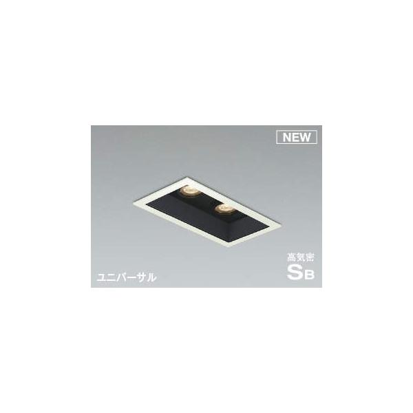 e-connect_ad1181w27