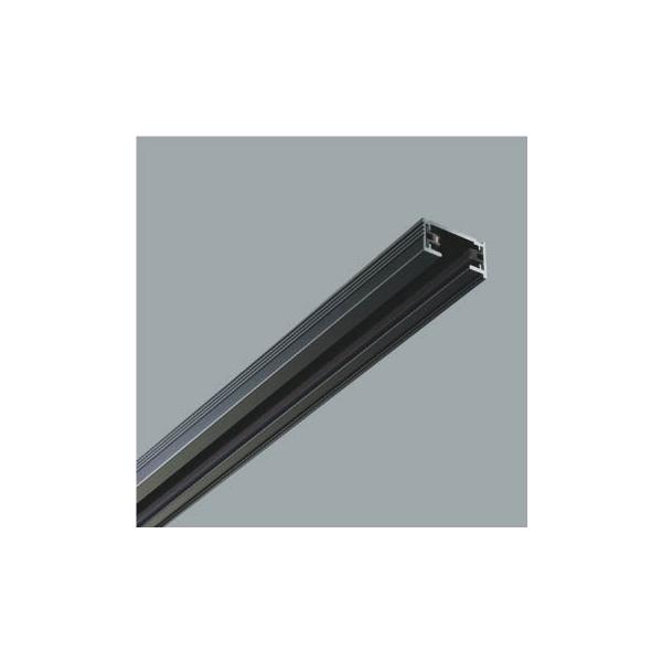 別途送料 代引不可 Aee0222 コイズミ 配線ダクトレール本体 黒 2m Buyee Buyee Japanese Proxy Service Buy From Japan Bot Online