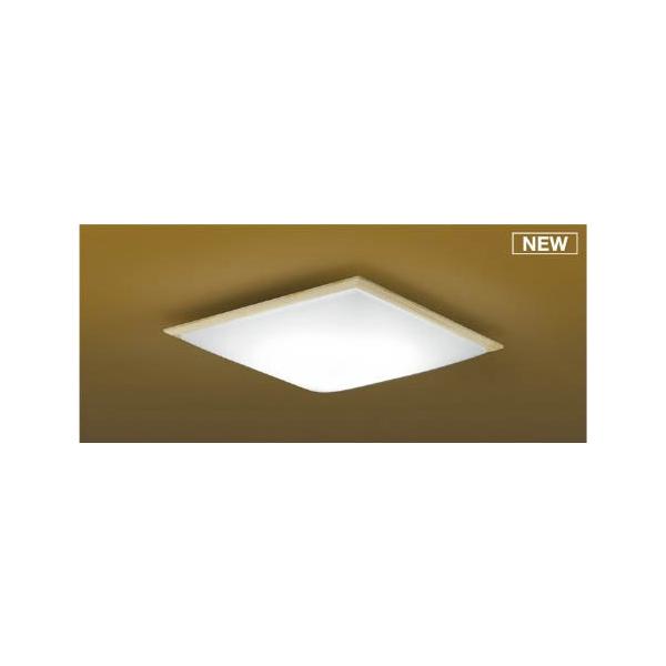 コイズミ照明 AH56196 コイズミ 和風シーリングライト LED 昼白色 調光