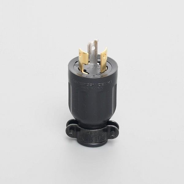 3222r アメリカン電機 引掛形 プラグ ゴムカバー 3p 20a 250v American 3222r コネクト Yahoo 店 通販 Yahoo ショッピング