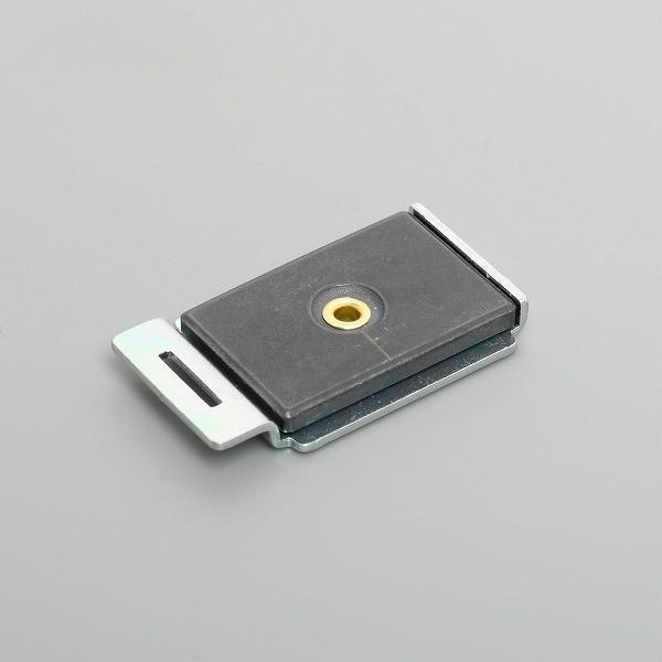 Z0353 アメリカン電機 強力マグネット 4ヶ入
