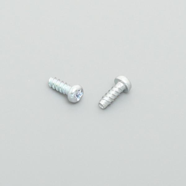 ZST35 アメリカン電機 タッピンねじ3.5×10mm 10本入
