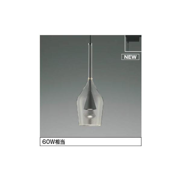 e-connect_ap54878
