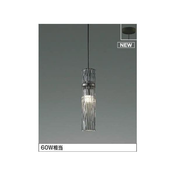 (未使用･未開封品)　コイズミ照明 和風照明 ちょうちんペンダント フランジ 白熱球60W相当 AP38565L vf3p617 中古】コイズミ照明 和風照明 ちょうちんペンダント フランジ