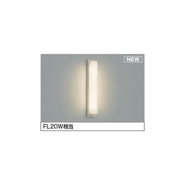 e-connect_au54452