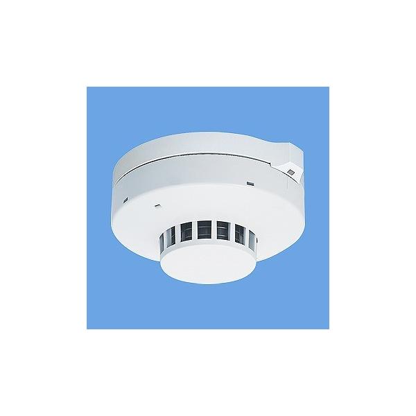 Panasonic（パナソニック） BV454818 一般感知器 煙感知器 光電式