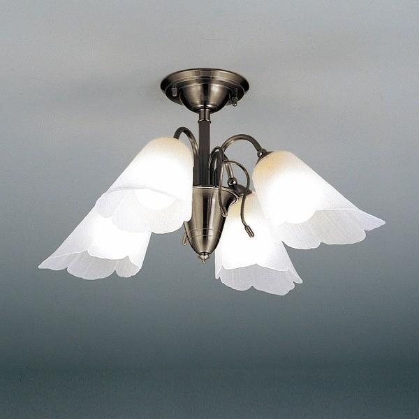 シャンデリア(4.5畳) 山田照明 シャンデリア(4.5畳) 山田照明 シャンデリア 山田照明 【通販モノタロウ】