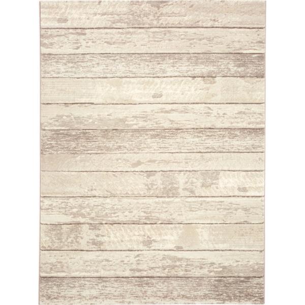 メーカー直送) カーペット ラグ マット 3畳 200×250 ライト メーカー直送) カーペット ラグ マット 3畳 200×250 ライト