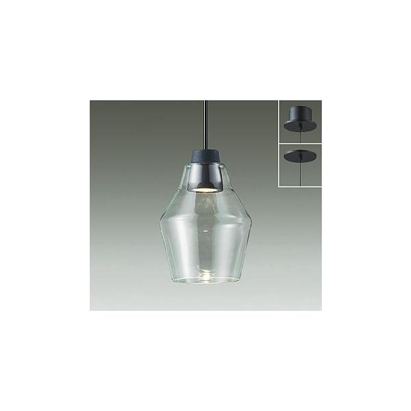 大光電機 LED照明器具 DPN-41489YG ペンダントライト 23年製 大光電機 DPN-41489YG LEDペンダント Σ : 住設建材カナモンジャー