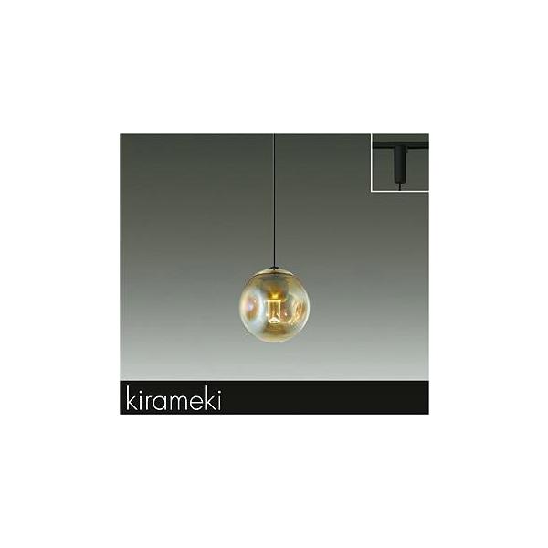 ダイコーLEDペンダント DAIKO 大光電機 LED調色シーリング DCL-42175 | 商品紹介 | 照明器具の