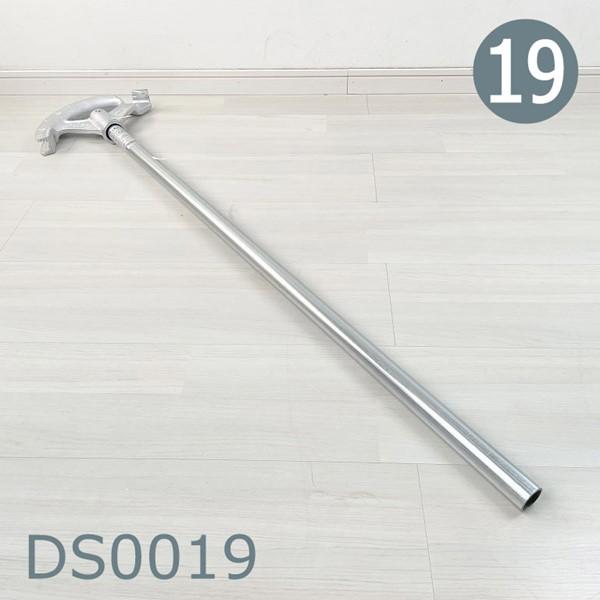 DS0019 パナソニック パイプベンダー ハイベンダーE型 E19・C19用 ねじなし電線管・薄鋼電線管専用
