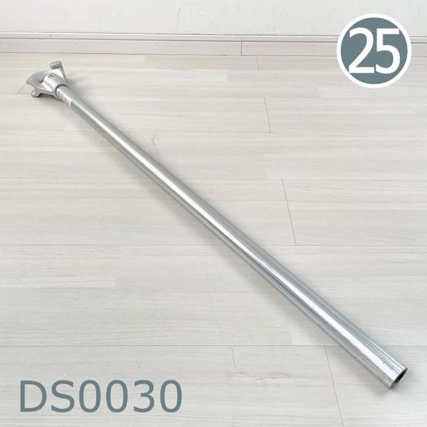 Panasonic（パナソニック） DS0030 パイプベンダー ハイヒッキーE型 