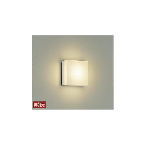 e-connect_dwp-40255y