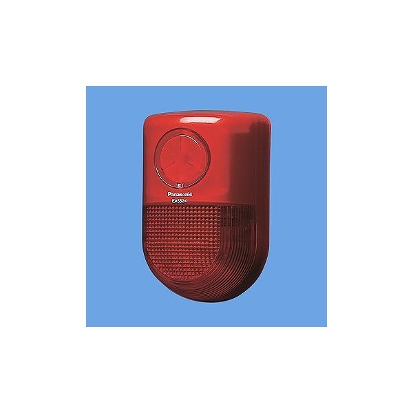 Panasonic（パナソニック） EA5724 パナソニック電工 警報ランプ付