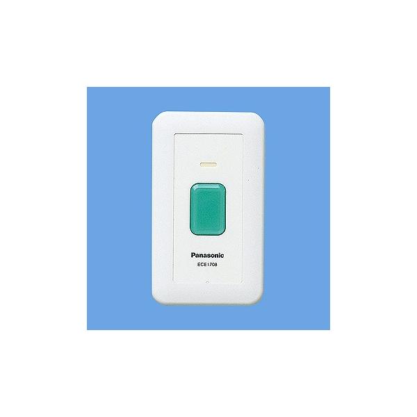 Panasonic（パナソニック） ECE1708P パナソニック電工 ワイヤレス