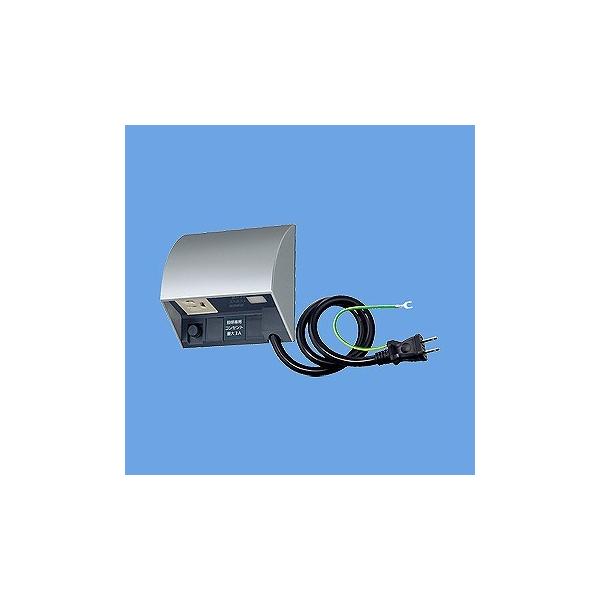 Panasonic（パナソニック） EE45534S : コネクト Yahoo!店 - 通販