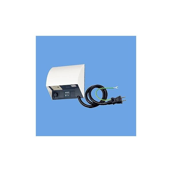 Panasonic（パナソニック） EE45534W : コネクト Yahoo!店 - 通販