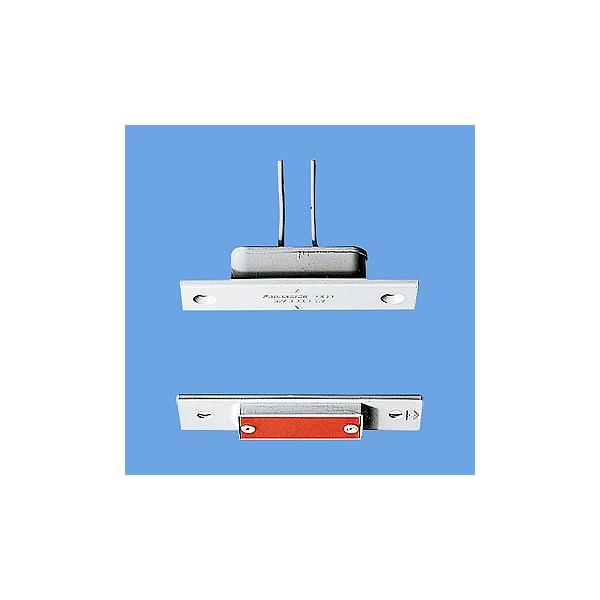 EK49 パナソニック マグネットスイッチ(b接点)
