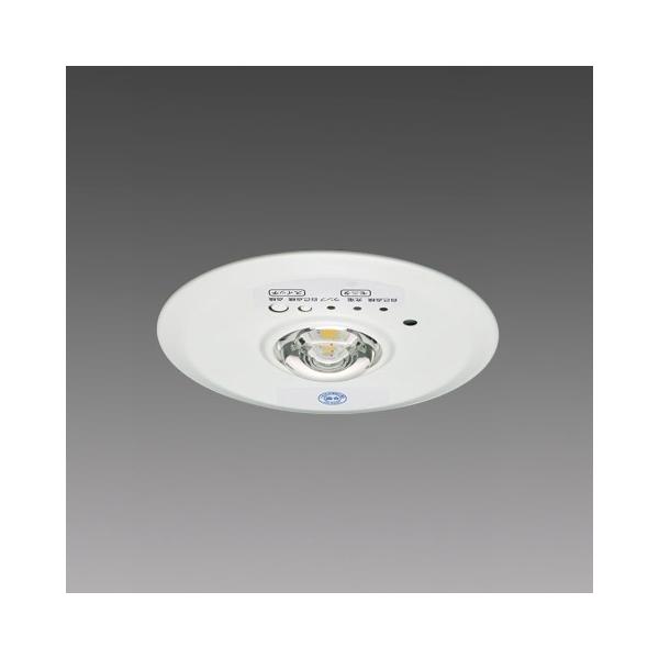 ♏新品 未使用品♏ 三菱 非常灯 天井直付型　EL-CB31111B　3台セット 楽天市場】【未使用・長期保管品】 三菱電機 LED非常用照明器具 EL