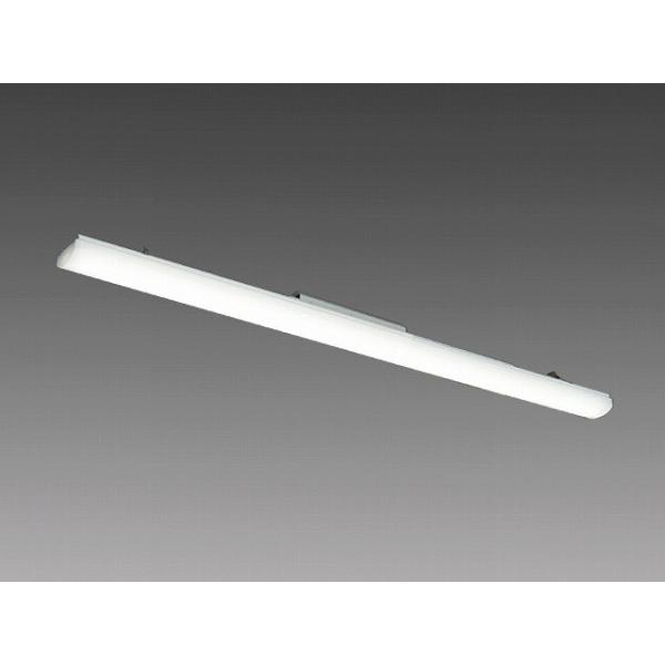 三菱（MITSUBISHI） EL-LU45033N AHTN ライトユニット 一般タイプ 40形