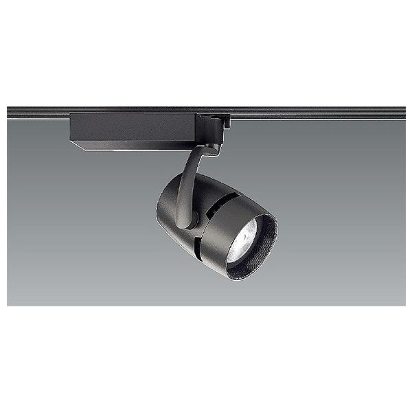 6個セット！ EFS4861B(遠藤照明)スポットライト 