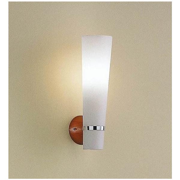 遠藤照明 ERB6351UB ブラケットライト ランプ別売 : コネクト Yahoo!店