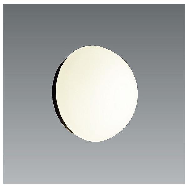 e-connect_endo-erb6575ba