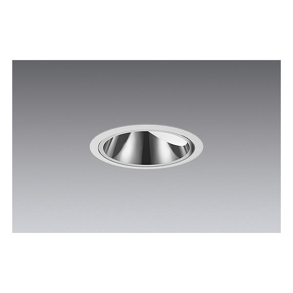 遠藤照明 ERD8483W ユニバーサルダウンライト グレアレス 白 LED