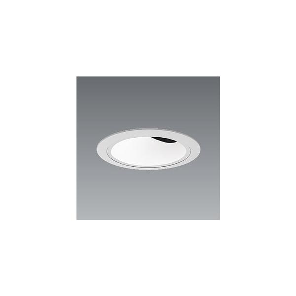 遠藤照明 ERD9787W グレアレスユニバーサルダウンライト φ75 ホワイト