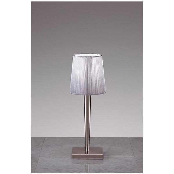 遠藤照明　スタンドライト　2016年　状態良い　最安値 遠藤照明 スタンドライト 2016年 状態良い 最安値 ヨドバシ.com