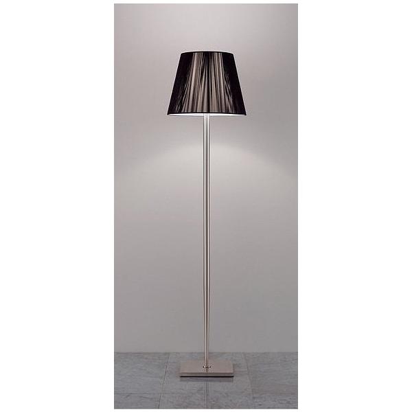 e-connect_endo-erf2031bb